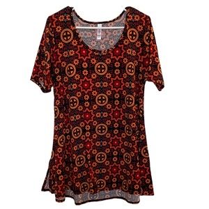 LuLaRoe Perfect T